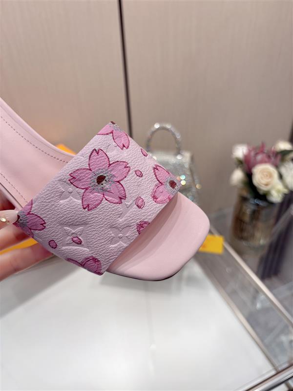 20251128184534996 280